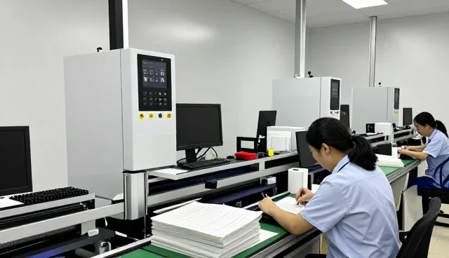 湖南省顺超环保科技有限公司