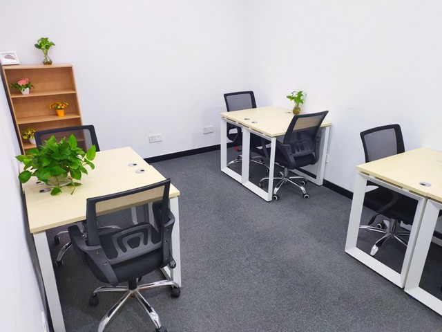 湖北观光家用电梯商家