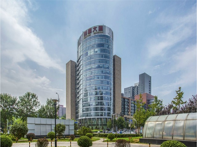 河北奇麟鲜品智慧云仓服务哪家容易